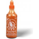 Flying Goose Sriracha Mayo omáčka 455 ml – Sleviste.cz