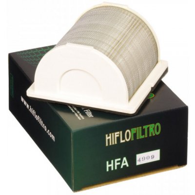 Vzduchový filtr HIFLOFILTRO HFA4909 – Hledejceny.cz