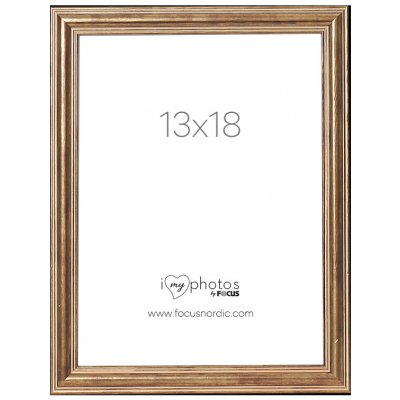 Focus Tango Wood Bronze 13x18 – Hledejceny.cz