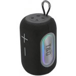 T&G TG-665 – Hledejceny.cz