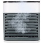 KIK KX4632 – Hledejceny.cz