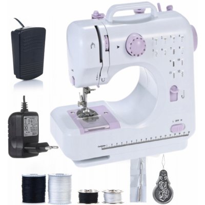 First Austria 5700-2 – Zboží Dáma