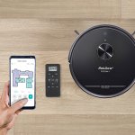 Robzone Roomy Supra Profi – Zbozi.Blesk.cz