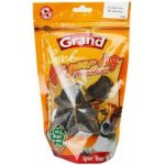 Grand suš. hovězí srdce 100 g – Hledejceny.cz