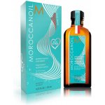 Moroccanoil Oil Treatment 100 ml – Zboží Dáma