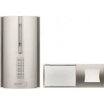 Emos P5763N – Sleviste.cz