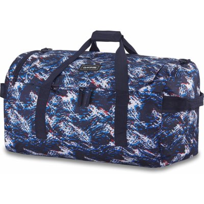 Dakine EQ Duffle 50 Dark Tide 50 l – Zboží Dáma