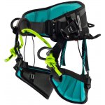 NOTCH CATALYST – Zboží Dáma