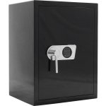 Rottner Design EN1 – Zboží Živě