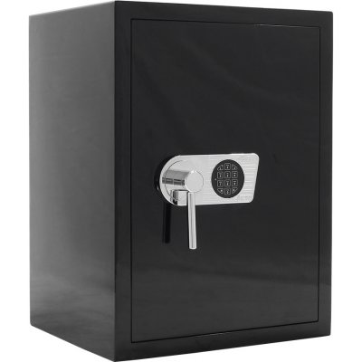 Rottner Design EN1 – Zboží Živě