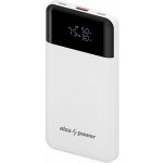AlzaPower Parade Gen2 10000mAh – Zboží Živě AlzaPower Parade Gen2 10000mAh – Zboží Živě