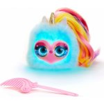 EPEE Lumies zvířátko – Zboží Dáma