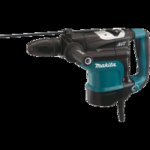 Makita HR4511C – Zboží Mobilmania