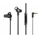 HP Omen Dyad Earbuds