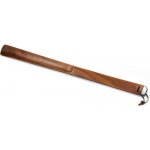 Philippi Lžíce na boty z ořechového dřeva WINDSOR – Sleviste.cz