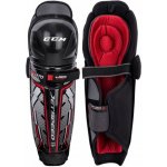 CCM JetSpeed FT370 sr – Zboží Dáma CCM JetSpeed FT370 sr – Zboží Dáma