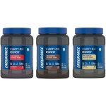 Applied Nutrition Endurance Recovery Drink 1500 g – Zboží Dáma