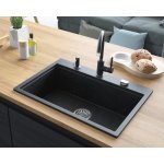 Lavello Decoro 0.0b – Hledejceny.cz