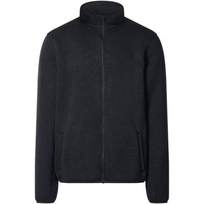 Esmara Men navy modrá – Zboží Dáma