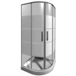 JIKA H2533810006651 – Zbozi.Blesk.cz