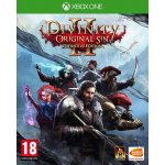 Divinity: Original Sin 2 (Definitive Edition) – Hledejceny.cz