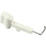 Konvertor pro Singer S0100, S0105 – Sleviste.cz