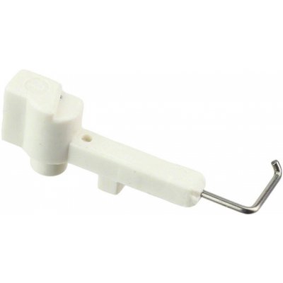 Konvertor pro Singer S0100, S0105 – Sleviste.cz