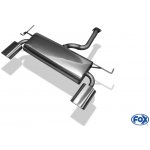 FOX KI061005-593 – Hledejceny.cz
