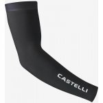 Castelli PF 50 + LIGHT ARM černá – Sleviste.cz