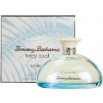 Tommy Bahama Very Cool parfémovaná voda dámská 100 ml – Hledejceny.cz