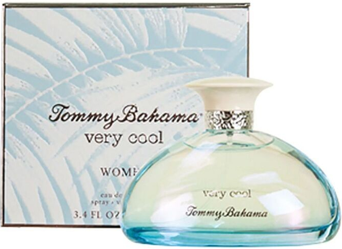 Tommy Bahama Very Cool parfémovaná voda dámská 100 ml