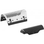 Wahl 3616-7000 – Hledejceny.cz