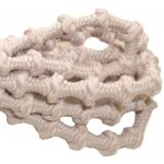 Speedy elastické samozavazovací béžové – Zboží Mobilmania