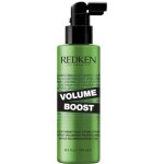 Redken Volume Boost Lehký gelový sprej pro objem 250 ml – Zboží Dáma