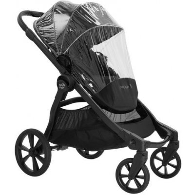 BabyJogger Pláštěnka CITY SELECT/SELECT 2 – Hledejceny.cz