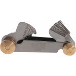 Závitové měrky 28 plátků 4 - 62W - BGS 3068 – Hledejceny.cz