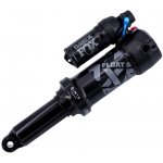 Fox Float X Performance LV EVOL – Sleviste.cz