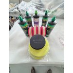 3M 51815 1 l – Hledejceny.cz