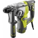 RYOBI RSDS800-KA5