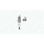 Zapalovací svíčka MAGNETI MARELLI 062611000058 – Hledejceny.cz