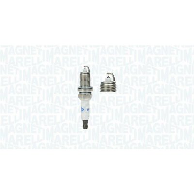 Zapalovací svíčka MAGNETI MARELLI 062611000058 – Hledejceny.cz