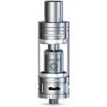SMOK TFV4 MINI Subohm Tank kompletní set 1 ks stříbrný 3,5ml – Zboží Dáma SMOK TFV4 MINI Subohm Tank kompletní set 1 ks stříbrný 3,5ml – Zboží Dáma
