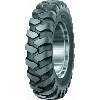 Mitas NB38EX 10-20 146B TT – Zboží Mobilmania