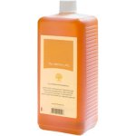 Essential Omega 3 Oil 2 l – Hledejceny.cz