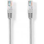 Nedis CCGL85101GY200 CAT5e – Zboží Živě