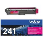 Brother TN-241M - originální – Sleviste.cz