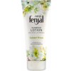 Tělové krémy Fenjal Miss Fenjal Summer Dream tělový krém 200 ml