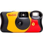 KODAK Fun Flash 27 – Zbozi.Blesk.cz