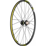 Remerx XCO RIO – Zboží Dáma