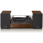 Lenco LS-200 – Zbozi.Blesk.cz